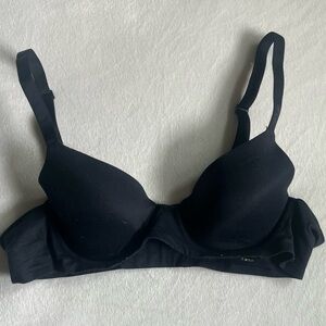 Aerie SMOOTHEZ bra size 34A